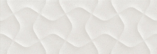 Керамическая плитка Toplife, Белый, TLP 25751 T