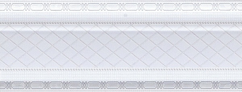 Керамическая плитка Nice Pannel, Серый, IVP 26822 Y