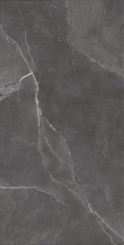 Керамогранит Big Stone, Серый, BSP 126209