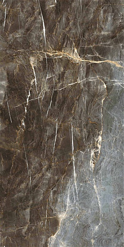 Керамогранит Big Stone, Коричневый, BSP 126312